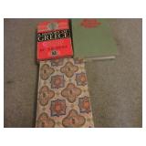 Chaucer The Canterbury Tales, Church Symbol-