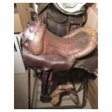 A A Kraft Co (Spokane) late 19th -early 20th C