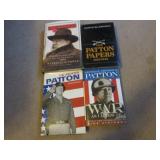 The Patton Paper Vol 2, The Unknown Patton,