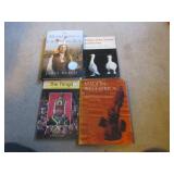 The Tlingit, Artist of the Tundra and the Sea,