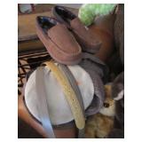 New Weatherproof men