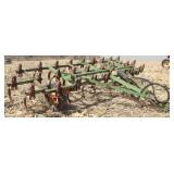 Glencoe Cultivator, 16