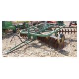 John Deere 14