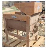 Antique Hart Carter Corn Grater, #UG1-UJ1-939