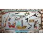 Firearms and Sporting Goods Father's Day Auction