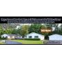 8429 3rd St, Pittsville, WI 54466 Real Estate