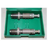 RCBS 375 Weatherby Magnum Reloading Die