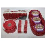 Chinatown Thunder Strings, Firecracker Rope &