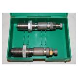 RCBS 340 Weatherby Reloading Die