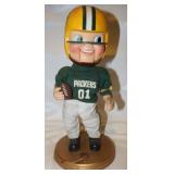 Gemmy Rocking Randall Animated Figure: