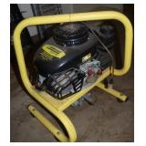 Karcher Pressure Washer Mo. G 2000QT