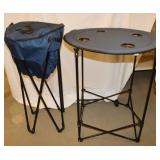 New Torelli Insulated Cooler Bag &