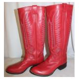 Builtrite M.L. Leddy