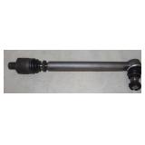 Axial Rod, Mo. HP10000162