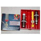 LEE-8mm Lebel Reloading Die