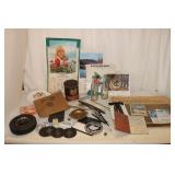 Marshfield Wisconsin Advertising: