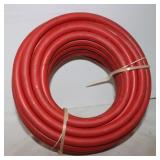 3/8" Rubber Hose, Max PSI 300