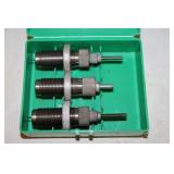RCBS 222 Rem. Reloading Die