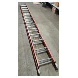 Keller 5100 Series 28