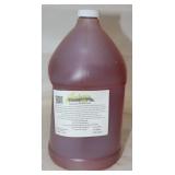 1 Ga. Covington Engineering Koolerant #3 Cool Lube