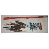 Drill Bits