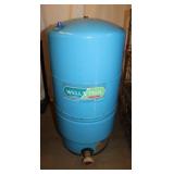 Well-x-trol Pressure Tank Mo. WX202