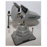 Bessey Light Duty Vacuum Base Vice