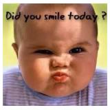 LOT PICTURES AND DESCRIPTIONS