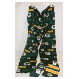 New Lounge Pants Size XL, Hat & Socks Size 10-13,