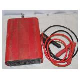 Automotive Power Inverter, Untested
