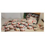 75+ Coca-Cola Magnets