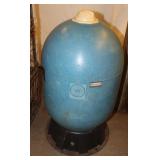 NSF Pressure Tank, 150 Psi Max
