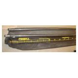 Frabill Catch & Release Net 60"x19.5"