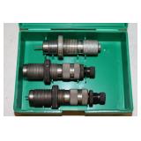 RCBS 284 Reloading Die