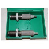 RCBS 270 Win. Reloading Die