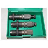 RCBS 458 Win. Reloading Die