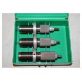 RCBS 6mm Rem. Reloading Die