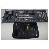 Allied Tool Kit, Looks New &