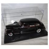 1941 Super Packard Super Eight One-Eighty;