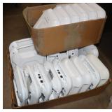 22 Cisco Aironet Wireless Access Point;