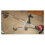 Southland Gas Trimmer/ Brush Cutter 30cc,