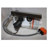 Sky Jack Scissor Lift Basket Controller;