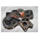 Water Pump for Diesel Engine