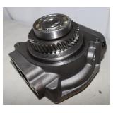 Water Pump for Diesel Engine