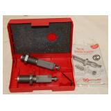 Hornady 375 Cal. Reloading Die