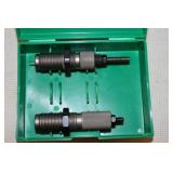 RCBS 260 Rem. Reloading Die