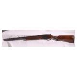 Browning Lightning 12 Ga. Double Barrel Shotgun