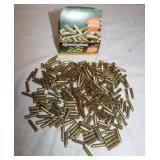 225 Rds. Remington .22 Cal Long Rifle