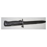 Bayonet 6.5' M5A1 US Knife