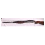 Winchester 12 12GA Shotgun